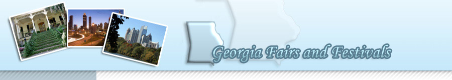 Georgia